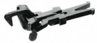 6510 Fleischmann swallow-tail clip-in coupling